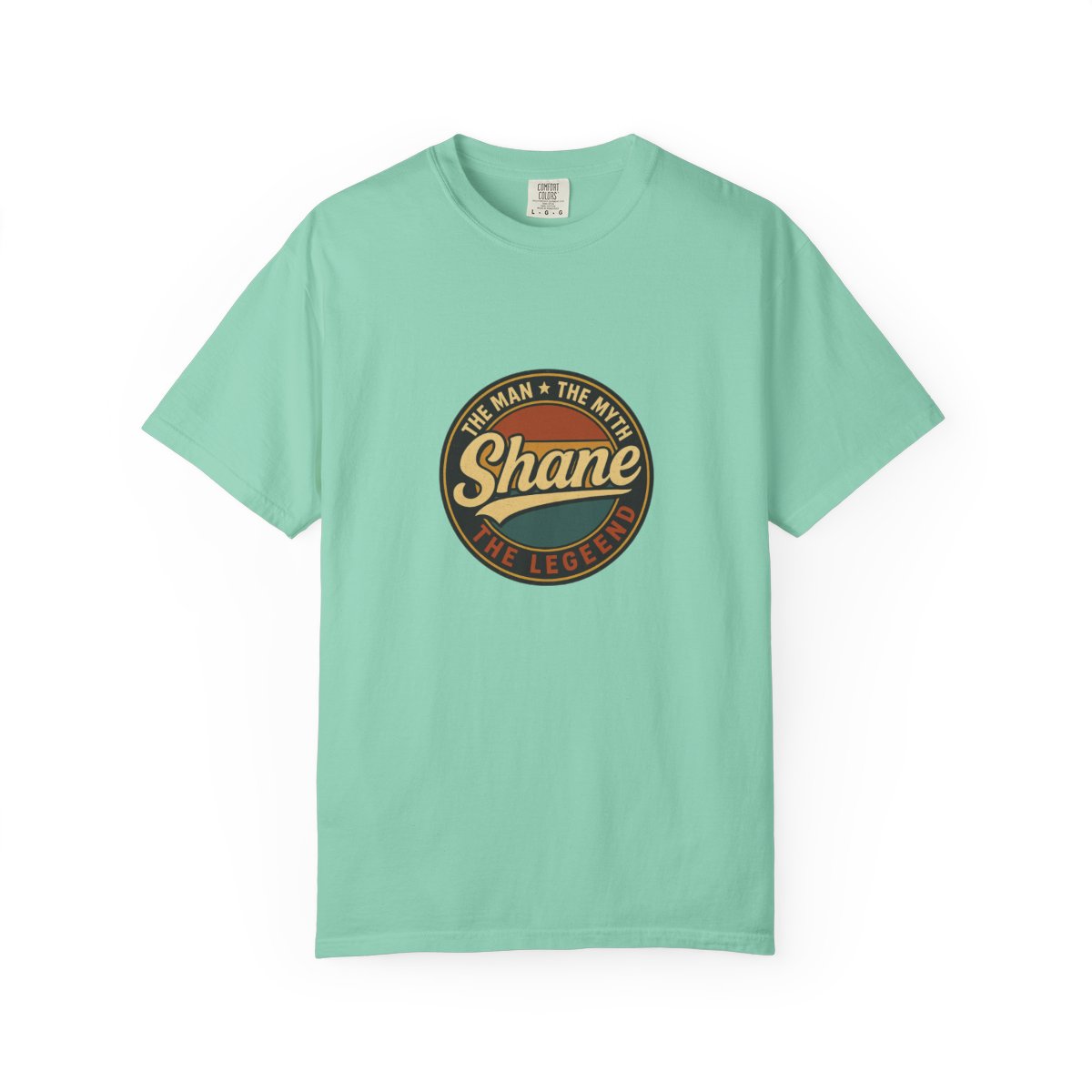 Hilarious Best Outfits for Shane T-Shirt