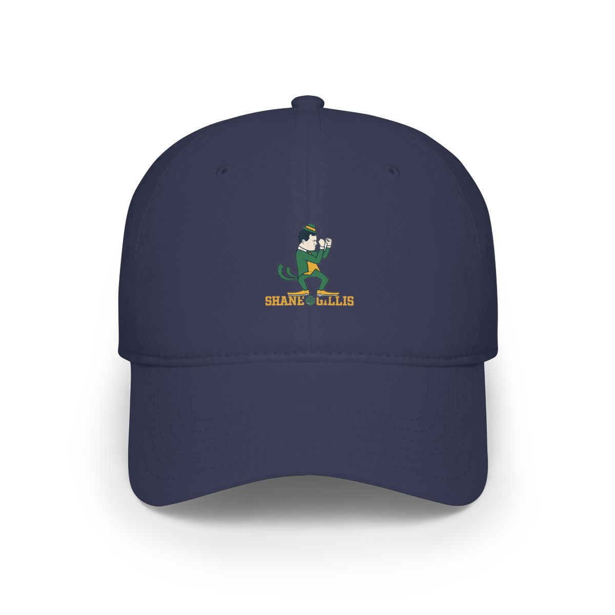 Hats & Caps - Shane Gillis apparel collection