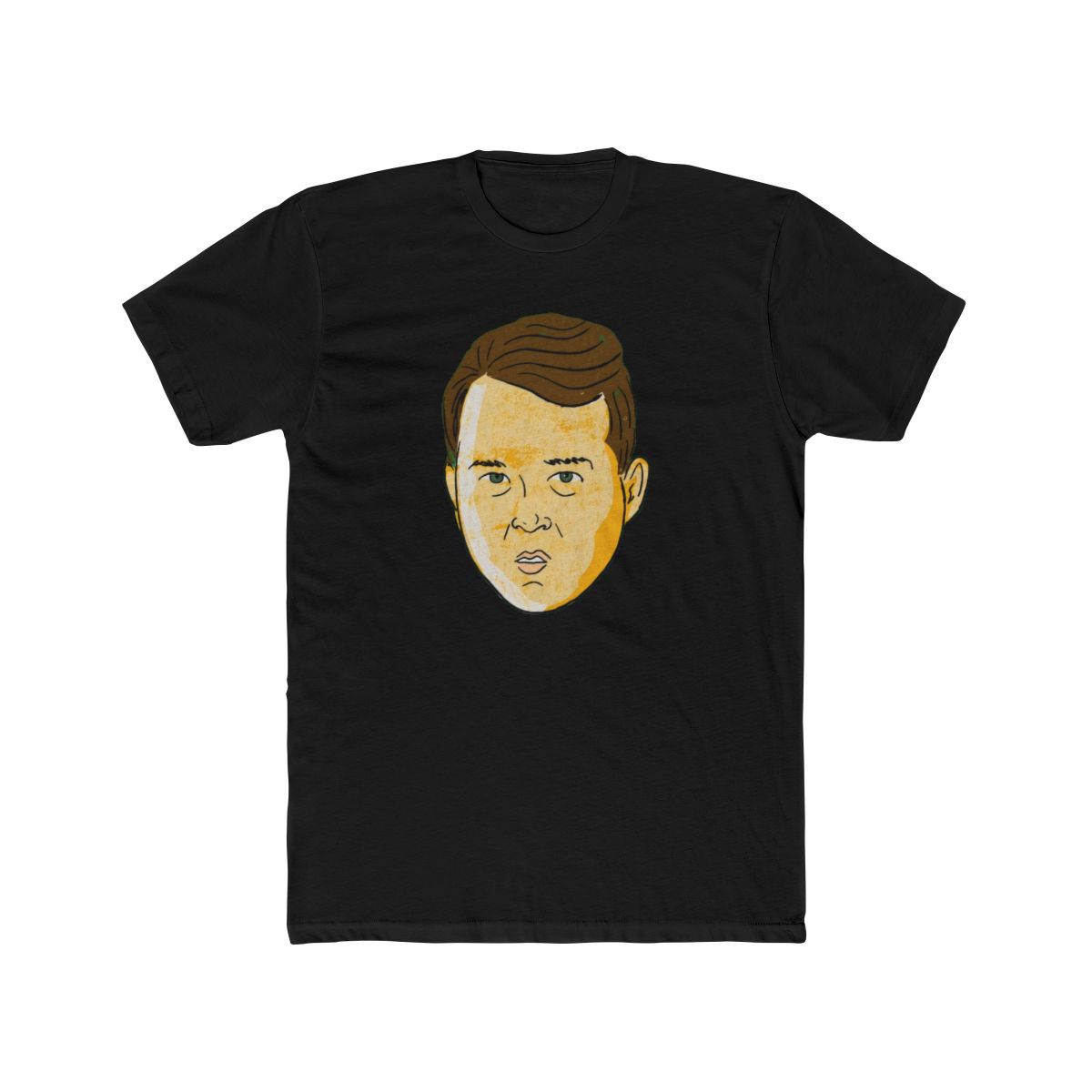Shane Gillis Comedy T Shirt - Stand-Up Podcast Fan Gift