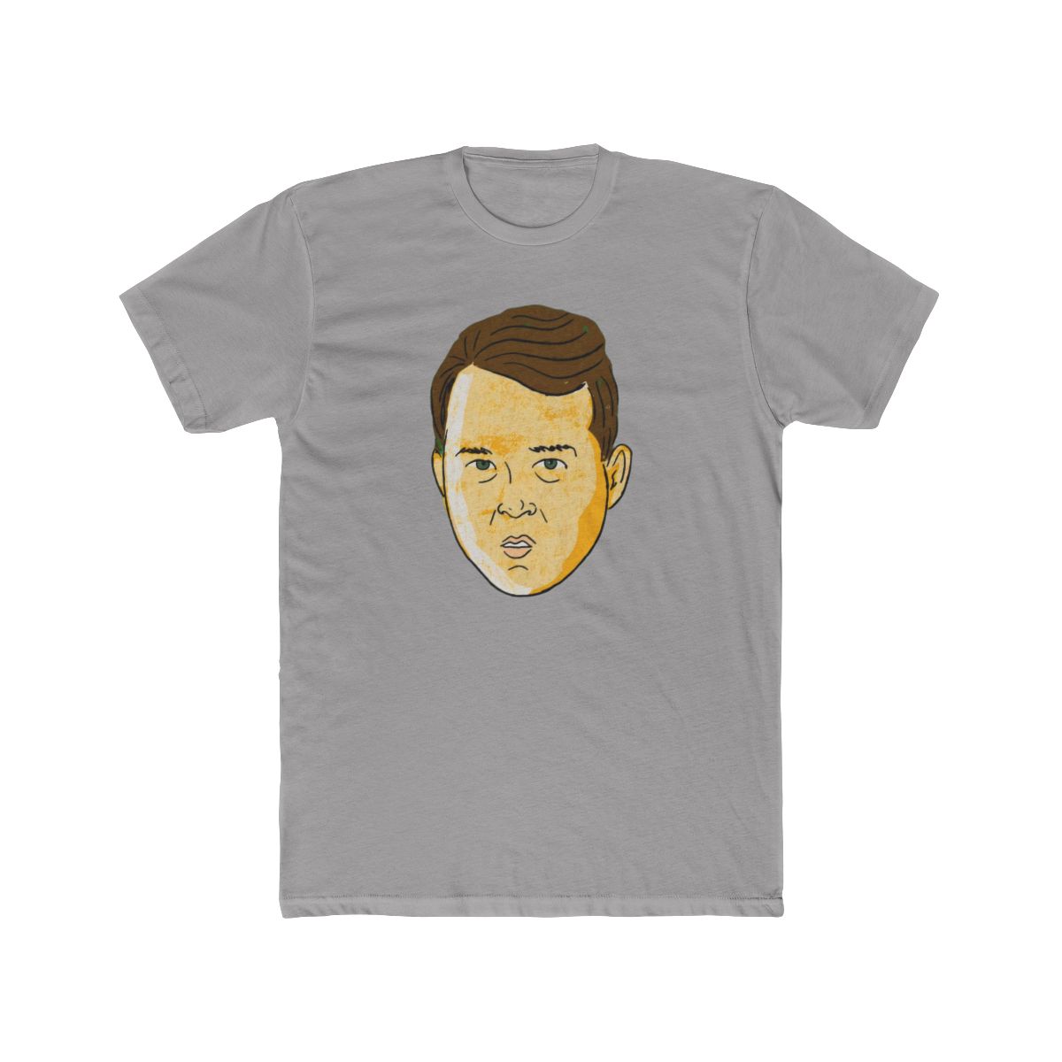 Shane Gillis Comedy T Shirt - Stand-Up Podcast Fan Gift